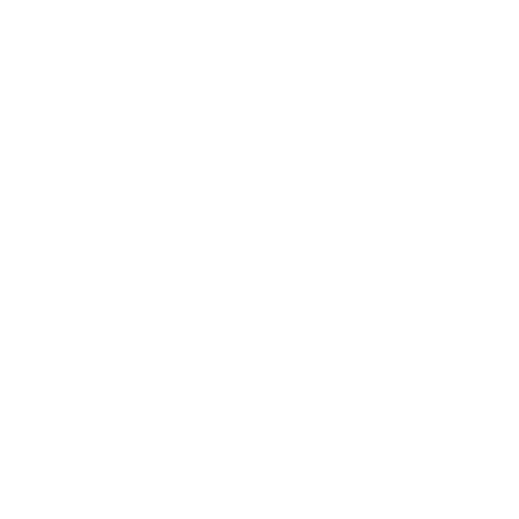 Funeral